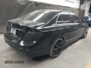 ✅ 2013 Mercedes-Benz C 250 Sport • VIN: WDDGF4HB8DA793855 • Lot: 41989172. Wystawiony na IAAI z przebiegiem 150 537 mil. Bezpłatny archiwum sprzedaży aukcyjnych z USA i szczegółowy raport historii pojazdu na DreamBid. Zdjęcie 4.