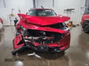 ✅ 2018 Mazda CX-5 Grand Touring • VIN: JM3KFBDM0J0461062 • Lot: 80153525. Listed on Copart with 53,479 mi. Free auction sales archive from the USA and detailed vehicle history report at DreamBid. Image 5.