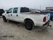 ✅ 2004 Ford F-250 XL • VIN: 1FTNW20L14EB91821 • Lot: 82310374. Wystawiony na Copart z przebiegiem 231 529 mil. Bezpłatny archiwum sprzedaży aukcyjnych z USA i szczegółowy raport historii pojazdu na DreamBid. Zdjęcie 2.