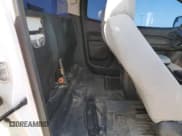 ✅ 2016 Chevrolet Colorado 2WD WT • VIN: 1GCHSBE33G1169266 • Лот: 49864665. Опубликован ранее на Copart с пробегом 249 018 миль. Бесплатный доступ к архиву аукционных продаж из США и подробный отчёт об истории автомобиля на DreamBid. Изображение 10.