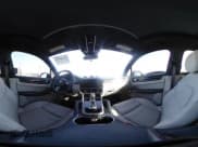 ✅ 2023 Porsche Cayenne Turbo • VIN: WP1AF2AY9PDA20588 • Lot: 41380763. Listed on IAAI with 10,787 mi. Free auction sales archive from the USA and detailed vehicle history report at DreamBid. Image 18.