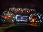 2016 Chevrolet Silverado 1500 LTZ с VIN 3GCUKSEC1GG239640, выставлен на аукционе Copart как лот 63670455 с пробегом 173 014 миль миль и Списание • Salvage title. История ставок и продаж доступна на DreamBid. Изображение 9.