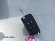 ✅ 2012 Chevrolet Cruze LTZ • VIN: 1G1PH5SC3C7256441 • Lot: 43349417. Listed on IAAI with 188,571 mi. Free auction sales archive from the USA and detailed vehicle history report at DreamBid. Image 11.