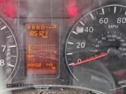 ✅ 2015 Nissan NV SV • VIN: 1N6BF0KL6FN809302 • Lot: 43923292. Wystawiony na IAAI z przebiegiem 185 121 mil. Bezpłatny archiwum sprzedaży aukcyjnych z USA i szczegółowy raport historii pojazdu na DreamBid. Zdjęcie 3.