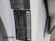 ✅ 2004 BMW 7 Series 745Li • VIN: WBAGN635C4DS52148 • Lot: 44372875. Listed on Copart with Not provided. Free auction sales archive from the USA and detailed vehicle history report at DreamBid. Image 12.