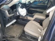 ✅ 2023 Ford Expedition XLT • VIN: 1FMJU1H88PEA42966 • Лот: 62476175. Опубликован ранее на Copart с пробегом 43 295 миль. Бесплатный доступ к архиву аукционных продаж из США и подробный отчёт об истории автомобиля на DreamBid. Изображение 7.