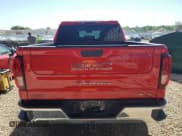 ✅ 2022 GMC Sierra 1500 SLE • VIN: 3GTPUBEKXNG550897 • Лот: 87754535. Опубликован ранее на Copart с пробегом 31 082 миль. Бесплатный доступ к архиву аукционных продаж из США и подробный отчёт об истории автомобиля на DreamBid. Изображение 6.