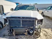 ✅ 2021 Ram 3500 Big Horn • VIN: 3C63R3DL4MG616690 • Lot: 82332125. Listed on Copart with 88,874 mi. Free auction sales archive from the USA and detailed vehicle history report at DreamBid. Image 5.