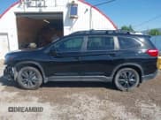 ✅ 2024 Subaru Ascent Onyx Limited • VIN: 4S4WMAKD7R3407356 • Лот: 42618256. Опубликован ранее на IAAI с пробегом 17 101 миль. Бесплатный доступ к архиву аукционных продаж из США и подробный отчёт об истории автомобиля на DreamBid. Изображение 15.