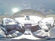 ✅ 2022 Tesla Model Y Performance • VIN: 7SAYGDEF7NF351535 • Lot: 82215665. Listed on Copart with 45,725 mi. Free auction sales archive from the USA and detailed vehicle history report at DreamBid. Image 15.