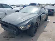 ✅ 2015 Ford Mustang GT Premium • VIN: 1FATP8FF0F5372748 • Lot: 42072941. Listed on IAAI with 104,197 mi. Free auction sales archive from the USA and detailed vehicle history report at DreamBid. Image 17.