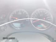 ✅ 2011 Chevrolet Suburban LTZ • VIN: 1GNSCKE06BR257111 • Lot: 43611568. Listed on IAAI with 219,786 mi. Free auction sales archive from the USA and detailed vehicle history report at DreamBid. Image 15.