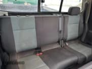 ✅ 2007 Nissan Titan SE • VIN: 1N6BA06A07N224269 • Lot: 44298145. Listed on Copart with 291,107 mi. Free auction sales archive from the USA and detailed vehicle history report at DreamBid. Image 10.