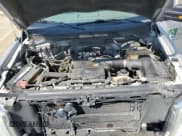 ✅ 2009 Ford F-150 XL • VIN: 1FTRF12W19KB24115 • Lot: 80501705. Listed on Copart with 167,488 mi. Free auction sales archive from the USA and detailed vehicle history report at DreamBid. Image 11.