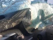 ✅ 2022 Kia Telluride EX • VIN: 5XYP34HC5NG290197 • Lot: 43216322. Wystawiony na IAAI z przebiegiem Nie podano. Bezpłatny archiwum sprzedaży aukcyjnych z USA i szczegółowy raport historii pojazdu na DreamBid. Zdjęcie 14.