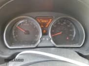 ✅ 2017 Nissan Note S Plus • VIN: 3N1CE2CP4HL379377 • Lot: 53619275. Listed on Copart with 83,507 mi. Free auction sales archive from the USA and detailed vehicle history report at DreamBid. Image 9.