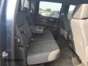 ✅ 2021 Chevrolet Silverado 1500 LT • VIN: 1GCUYDED3MZ186602 • Lot: 68832124. Wystawiony na Copart z przebiegiem 71 156 mil. Bezpłatny archiwum sprzedaży aukcyjnych z USA i szczegółowy raport historii pojazdu na DreamBid. Zdjęcie 10.