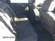 2024 Chevrolet Malibu LT с VIN 1G1ZD5STXRF133528, выставлен на аукционе IAAI как лот 43571645 с пробегом 45 326 миль миль и . История ставок и продаж доступна на DreamBid. Изображение 8.