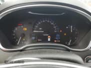 ✅ 2015 Cadillac SRX Luxury Collection • VIN: 3GYFNEE39FS527865 • Lot: 82683055. Listed on Copart with 90,171 mi. Free auction sales archive from the USA and detailed vehicle history report at DreamBid. Image 9.