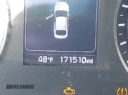 ✅ 2017 Hyundai Sonata SE • VIN: 5NPE24AF5HH568091 • Lot: 43648820. Wystawiony na IAAI z przebiegiem 171 510 mil. Bezpłatny archiwum sprzedaży aukcyjnych z USA i szczegółowy raport historii pojazdu na DreamBid. Zdjęcie 7.