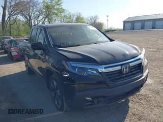 ✅ 2020 Honda Ridgeline RTL • VIN: 5FPYK3F52LB024816 • Lot: 42103344. Wystawiony na IAAI z przebiegiem 68 700 mil. Bezpłatny archiwum sprzedaży aukcyjnych z USA i szczegółowy raport historii pojazdu na DreamBid. Zdjęcie 1.