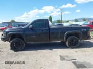 ✅ 2012 Chevrolet Silverado 1500 • VIN: 1GCNKSEA7CZ113280 • Lot: 42830842. Wystawiony na IAAI z przebiegiem Nie podano. Bezpłatny archiwum sprzedaży aukcyjnych z USA i szczegółowy raport historii pojazdu na DreamBid. Zdjęcie 15.