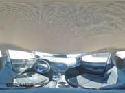 ✅ 2020 Hyundai Elantra SEL • VIN: 5NPD84LF7LH582655 • Lot: 82255655. Listed on Copart with 87,013 mi. Free auction sales archive from the USA and detailed vehicle history report at DreamBid. Image 15.