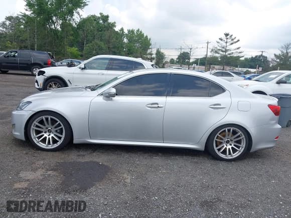 ✅ 2010 Lexus IS 250 • VIN: JTHCF5C29A5039078 • Lot: 42718134. Wystawiony na IAAI z przebiegiem 141 990 mil. Bezpłatny archiwum sprzedaży aukcyjnych z USA i szczegółowy raport historii pojazdu na DreamBid. Zdjęcie 14.