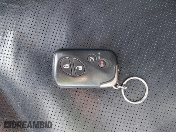 ✅ 2011 Lexus IS 350 • VIN: JTHCE5C24B5001679 • Lot: 42547658. Listed on IAAI with 218,323 mi. Free auction sales archive from the USA and detailed vehicle history report at DreamBid. Image 11.