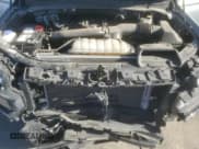 ✅ 2023 Ford Expedition XLT • VIN: 1FMJU1J8XPEA55874 • Лот: 80193515. Опубликован ранее на Copart с пробегом 46 295 миль. Бесплатный доступ к архиву аукционных продаж из США и подробный отчёт об истории автомобиля на DreamBid. Изображение 12.