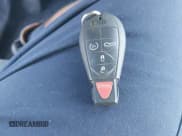 ✅ 2010 Dodge Challenger SE • VIN: 2B3CJ4DV9AH238502 • Lot: 39465663. Wystawiony na IAAI z przebiegiem 139 542 mil. Bezpłatny archiwum sprzedaży aukcyjnych z USA i szczegółowy raport historii pojazdu na DreamBid. Zdjęcie 11.