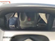 ✅ 2018 Land Rover Range Rover Velar S • VIN: SALYB2RX4JA706112 • Lot: 65575685. Listed on Copart with 76,377 mi. Free auction sales archive from the USA and detailed vehicle history report at DreamBid. Image 9.