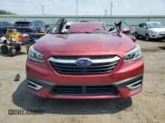 ✅ 2022 Subaru Legacy Limited • VIN: 4S3BWAM67N3027102 • Lot: 69140305. Wystawiony na Copart z przebiegiem Nie podano. Bezpłatny archiwum sprzedaży aukcyjnych z USA i szczegółowy raport historii pojazdu na DreamBid. Zdjęcie 5.