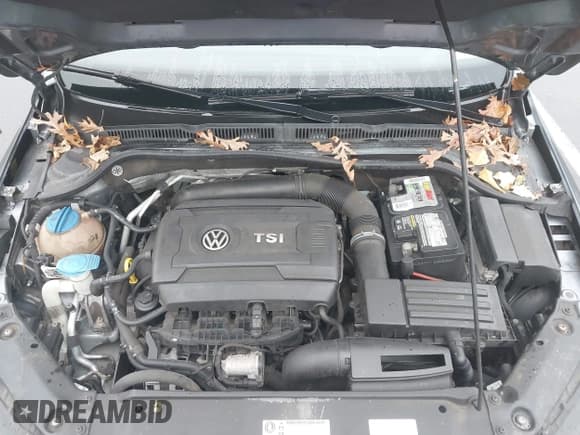 ✅ 2014 Volkswagen Jetta SE • VIN: 3VWD17AJ0EM249432 • Lot: 43730273. Listed on IAAI with 145,597 mi. Free auction sales archive from the USA and detailed vehicle history report at DreamBid. Image 10.