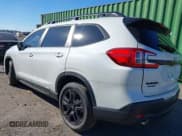 ✅ 2023 Subaru Ascent Onyx Limited • VIN: 4S4WMAKD6P3414229 • Lot: 41332340. Listed on IAAI with 951 mi. Free auction sales archive from the USA and detailed vehicle history report at DreamBid. Image 3.