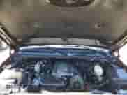 ✅ 2006 Chevrolet Silverado 1500 LT1 • VIN: 2GCEC13T361219279 • Lot: 61096704. Wystawiony na Copart z przebiegiem 239 615 mil mil. Skorzystaj z bezpłatnego archiwum sprzedaży aukcyjnych z USA i zobacz szczegółowy raport historii pojazdu na DreamBid. Zdjęcie 11.