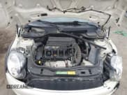 ✅ 2010 MINI Hardtop S • VIN: WMWMF7C52ATZ73393 • Lot: 43536782. Wystawiony na IAAI z przebiegiem 90 612 mil. Bezpłatny archiwum sprzedaży aukcyjnych z USA i szczegółowy raport historii pojazdu na DreamBid. Zdjęcie 10.