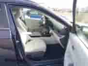 2024 Hyundai Kona SEL with VIN KM8HB3ABXRU184590, listed as a IAAI auction lot 41701589 with 10,063 mi miles and . Bid and sale history available at DreamBid. Image 5.