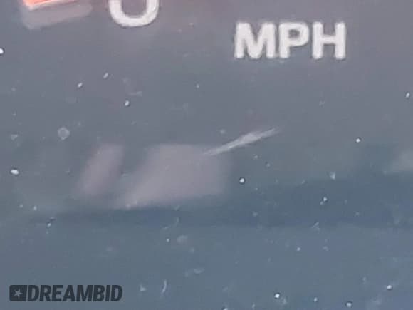 ✅ 1999 Ford F-150 • VIN: 1FTRX07W3XKC24438 • Lot: 41634802. Wystawiony na IAAI z przebiegiem Nie podano. Bezpłatny archiwum sprzedaży aukcyjnych z USA i szczegółowy raport historii pojazdu na DreamBid. Zdjęcie 7.