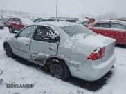 ✅ 2002 Honda Civic EX • VIN: 2HGES26712H604494 • Лот: 43911445. Опубликован ранее на IAAI с пробегом 223 024 миль. Бесплатный доступ к архиву аукционных продаж из США и подробный отчёт об истории автомобиля на DreamBid. Изображение 3.