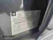 2016 Chevrolet Colorado 4WD Z71 z VIN 1GCGTDE38G1306027, wystawiony jako Copart lot #61490455 z przebiegiem 63 744 mil mil oraz Szkoda całkowita • Salvage title. Historia ofert i sprzedaży dostępna na DreamBid. Obrazek 12.