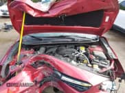 ✅ 2022 Subaru Impreza Premium • VIN: 4S3GTAD66N3721987 • Lot: 42516779. Wystawiony na IAAI z przebiegiem 14 147 mil. Bezpłatny archiwum sprzedaży aukcyjnych z USA i szczegółowy raport historii pojazdu na DreamBid. Zdjęcie 10.