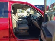 ✅ 2018 Ford F-150 XL • VIN: 1FTEW1E56JFE25753 • Lot: 43467033. Listed on IAAI with 98,675 mi. Free auction sales archive from the USA and detailed vehicle history report at DreamBid. Image 5.