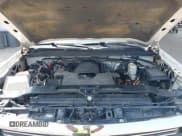 ✅ 2015 Chevrolet Silverado 1500 LTZ • VIN: 3GCUKSEC3FG325336 • Лот: 42412704. Опубликован ранее на IAAI с пробегом 256 838 миль. Бесплатный доступ к архиву аукционных продаж из США и подробный отчёт об истории автомобиля на DreamBid. Изображение 10.