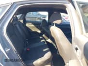 ✅ 2025 Honda Civic Sport • VIN: 2HGFE2F56SH505065 • Лот: 43282843. Опубликован ранее на IAAI с пробегом 42 783 миль. Бесплатный доступ к архиву аукционных продаж из США и подробный отчёт об истории автомобиля на DreamBid. Изображение 8.