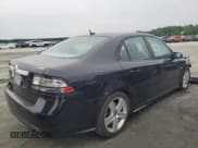 ✅ 2011 Saab 9-3 Aero • VIN: YS3FC4CY4B1307140 • Лот: 58665905. Опубликован ранее на Copart с пробегом 103 108 миль. Бесплатный доступ к архиву аукционных продаж из США и подробный отчёт об истории автомобиля на DreamBid. Изображение 3.