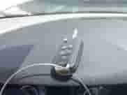 2014 Chevrolet Malibu LS z VIN 1G11A5SL9EF292864, wystawiony jako IAAI lot #42540657 z przebiegiem 119 962 mil mil oraz . Historia ofert i sprzedaży dostępna na DreamBid. Obrazek 11.