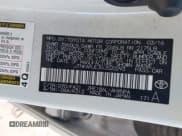 ✅ 2016 Scion iM • VIN: JTNKARJE3GJ520293 • Lot: 43332584. Listed on IAAI with 109,701 mi. Free auction sales archive from the USA and detailed vehicle history report at DreamBid. Image 9.