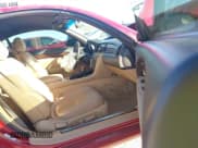 ✅ 2007 Lexus SC 430 • VIN: JTHFN45Y079015152 • Lot: 40929966. Wystawiony na IAAI z przebiegiem 70 618 mil. Bezpłatny archiwum sprzedaży aukcyjnych z USA i szczegółowy raport historii pojazdu na DreamBid. Zdjęcie 5.