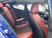 ✅ 2014 Hyundai Veloster Turbo • VIN: KMHTC6AE4EU199468 • Lot: 65734414. Wystawiony na Copart z przebiegiem 156 354 mil. Bezpłatny archiwum sprzedaży aukcyjnych z USA i szczegółowy raport historii pojazdu na DreamBid. Zdjęcie 10.